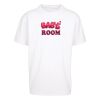 Build Your Brand Oversize T-Shirt Heavy Miniaturansicht