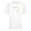 Build Your Brand Oversize T-Shirt Heavy Miniaturansicht