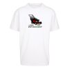 Build Your Brand Oversize T-Shirt Heavy Miniaturansicht