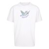 Build Your Brand Oversize T-Shirt Heavy Miniaturansicht