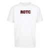 Build Your Brand Oversize T-Shirt Heavy Miniaturansicht