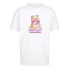 Build Your Brand Oversize T-Shirt Heavy Miniaturansicht