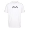 Build Your Brand Oversize T-Shirt Heavy Miniaturansicht