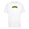 Build Your Brand Oversize T-Shirt Heavy Miniaturansicht