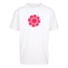 Build Your Brand Oversize T-Shirt Heavy Miniaturansicht