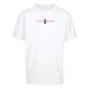 Build Your Brand Oversize T-Shirt Heavy Miniaturansicht