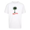 Build Your Brand Oversize T-Shirt Heavy Miniaturansicht