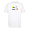 Build Your Brand Oversize T-Shirt Heavy Miniaturansicht