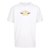 Build Your Brand Oversize T-Shirt Heavy Miniaturansicht