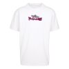 Build Your Brand Oversize T-Shirt Heavy Miniaturansicht