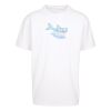 Build Your Brand Oversize T-Shirt Heavy Miniaturansicht