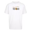 Build Your Brand Oversize T-Shirt Heavy Miniaturansicht