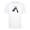 Build Your Brand Oversize T-Shirt Heavy Miniaturansicht