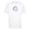 Build Your Brand Oversize T-Shirt Heavy Miniaturansicht