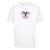 Build Your Brand Oversize T-Shirt Heavy Miniaturansicht