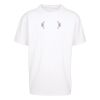 Build Your Brand Oversize T-Shirt Heavy Miniaturansicht