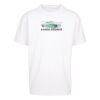 Build Your Brand Oversize T-Shirt Heavy Miniaturansicht
