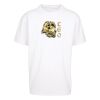 Build Your Brand Oversize T-Shirt Heavy Miniaturansicht