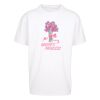 Build Your Brand Oversize T-Shirt Heavy Miniaturansicht