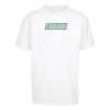 Build Your Brand Oversize T-Shirt Heavy Miniaturansicht