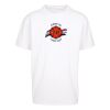 Build Your Brand Oversize T-Shirt Heavy Miniaturansicht