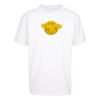 Build Your Brand Oversize T-Shirt Heavy Miniaturansicht