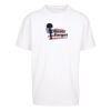 Build Your Brand Oversize T-Shirt Heavy Miniaturansicht