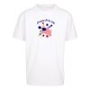 Build Your Brand Oversize T-Shirt Heavy Miniaturansicht