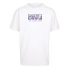 Build Your Brand Oversize T-Shirt Heavy Miniaturansicht