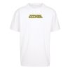 Build Your Brand Oversize T-Shirt Heavy Miniaturansicht