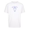 Build Your Brand Oversize T-Shirt Heavy Miniaturansicht