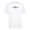 Build Your Brand Oversize T-Shirt Heavy Miniaturansicht