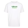 Build Your Brand Oversize T-Shirt Heavy Miniaturansicht
