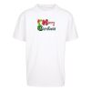 Build Your Brand Oversize T-Shirt Heavy Miniaturansicht