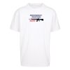 Build Your Brand Oversize T-Shirt Heavy Miniaturansicht