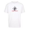 Build Your Brand Oversize T-Shirt Heavy Miniaturansicht