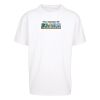 Build Your Brand Oversize T-Shirt Heavy Miniaturansicht