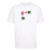 Build Your Brand Oversize T-Shirt Heavy Miniaturansicht
