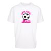 Build Your Brand Oversize T-Shirt Heavy Miniaturansicht