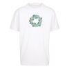 Build Your Brand Oversize T-Shirt Heavy Miniaturansicht