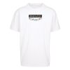 Build Your Brand Oversize T-Shirt Heavy Miniaturansicht