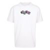 Build Your Brand Oversize T-Shirt Heavy Miniaturansicht