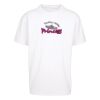 Build Your Brand Oversize T-Shirt Heavy Miniaturansicht