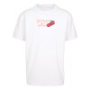 Build Your Brand Oversize T-Shirt Heavy Miniaturansicht