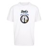 Build Your Brand Oversize T-Shirt Heavy Miniaturansicht