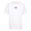 Build Your Brand Oversize T-Shirt Heavy Miniaturansicht