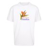 Build Your Brand Oversize T-Shirt Heavy Miniaturansicht