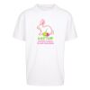Build Your Brand Oversize T-Shirt Heavy Miniaturansicht