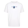 Build Your Brand Oversize T-Shirt Heavy Miniaturansicht