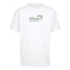 Build Your Brand Oversize T-Shirt Heavy Miniaturansicht